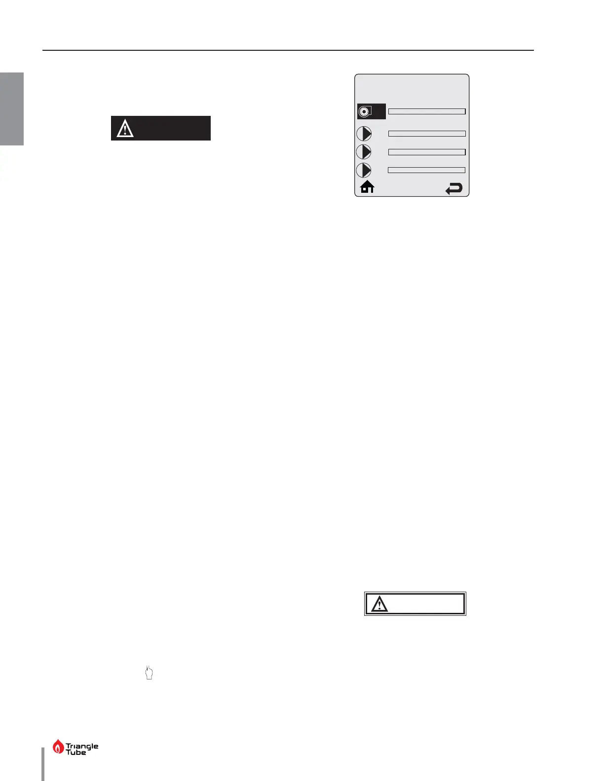 Page #72 background image