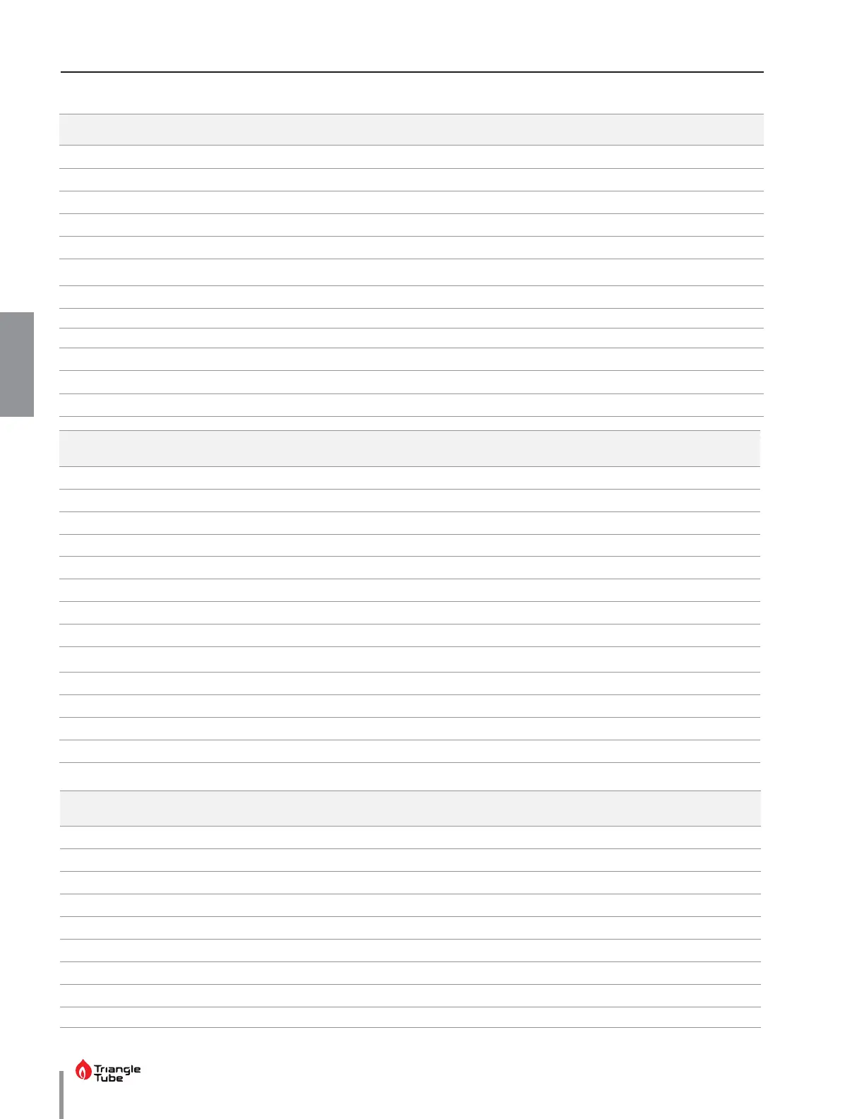 Page #78 background image