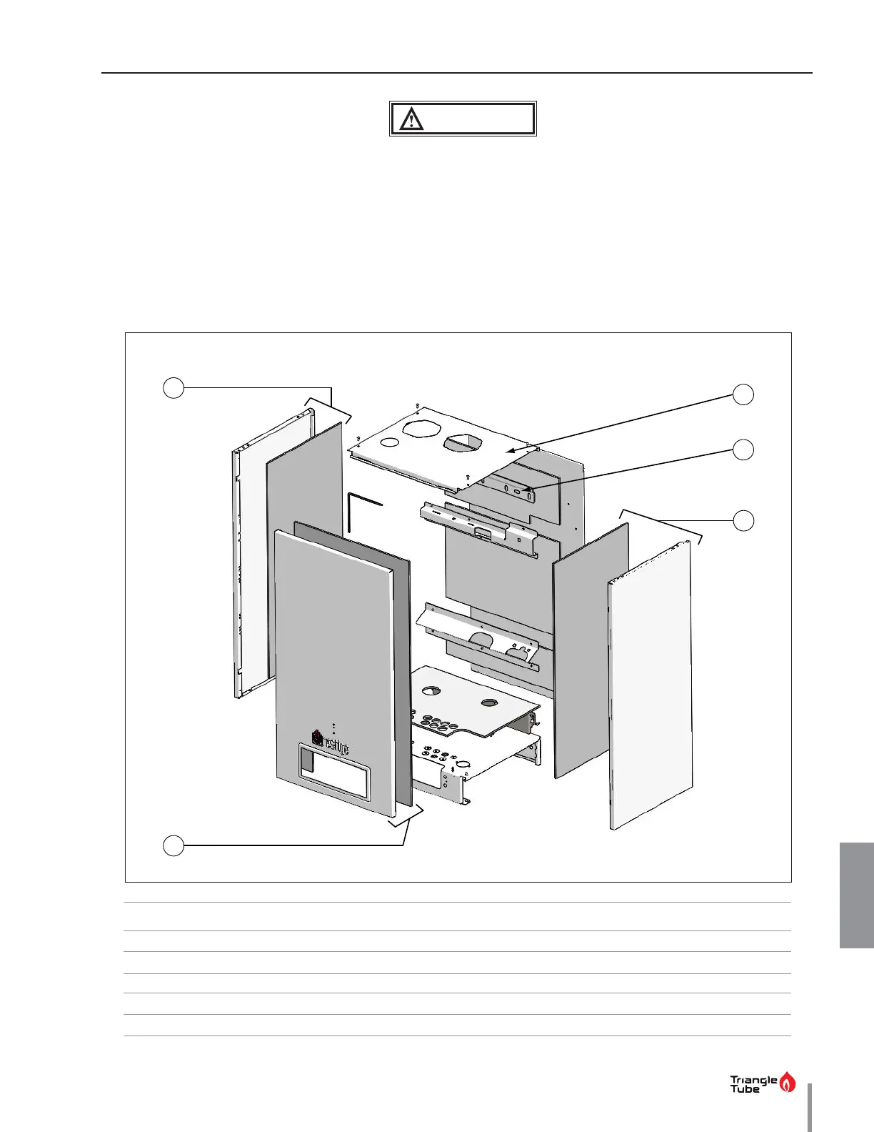 Page #89 background image