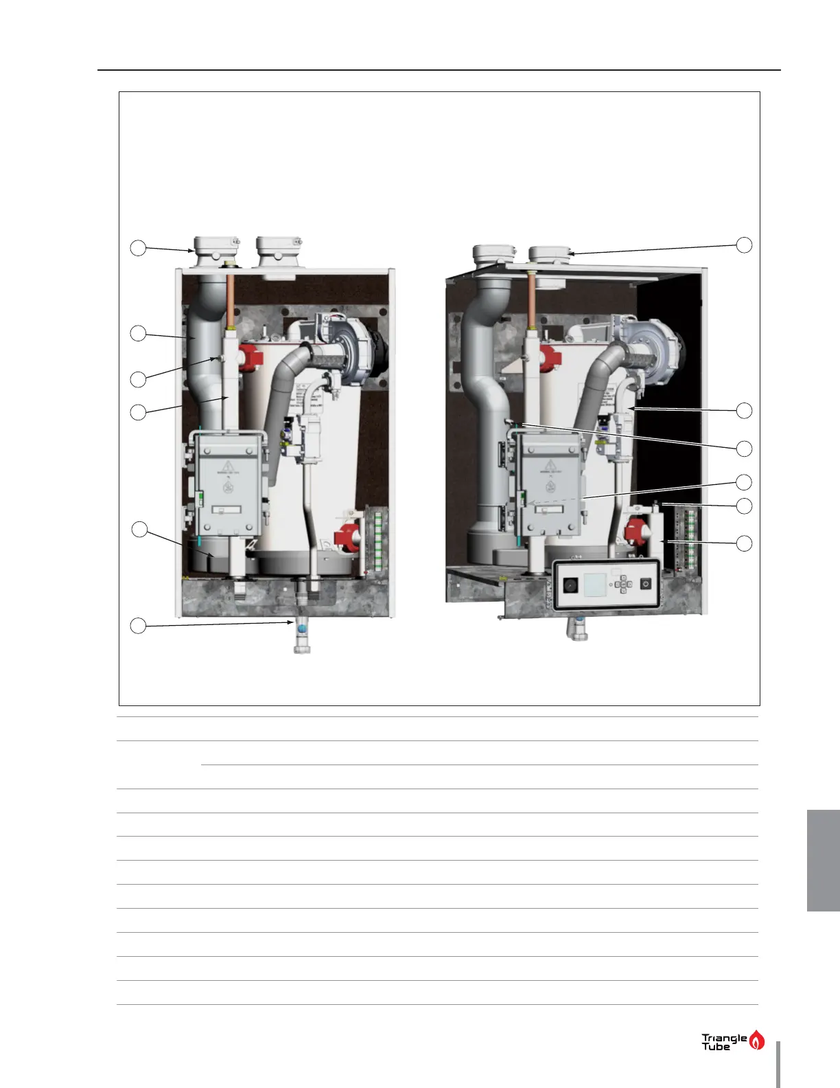 Page #95 background image
