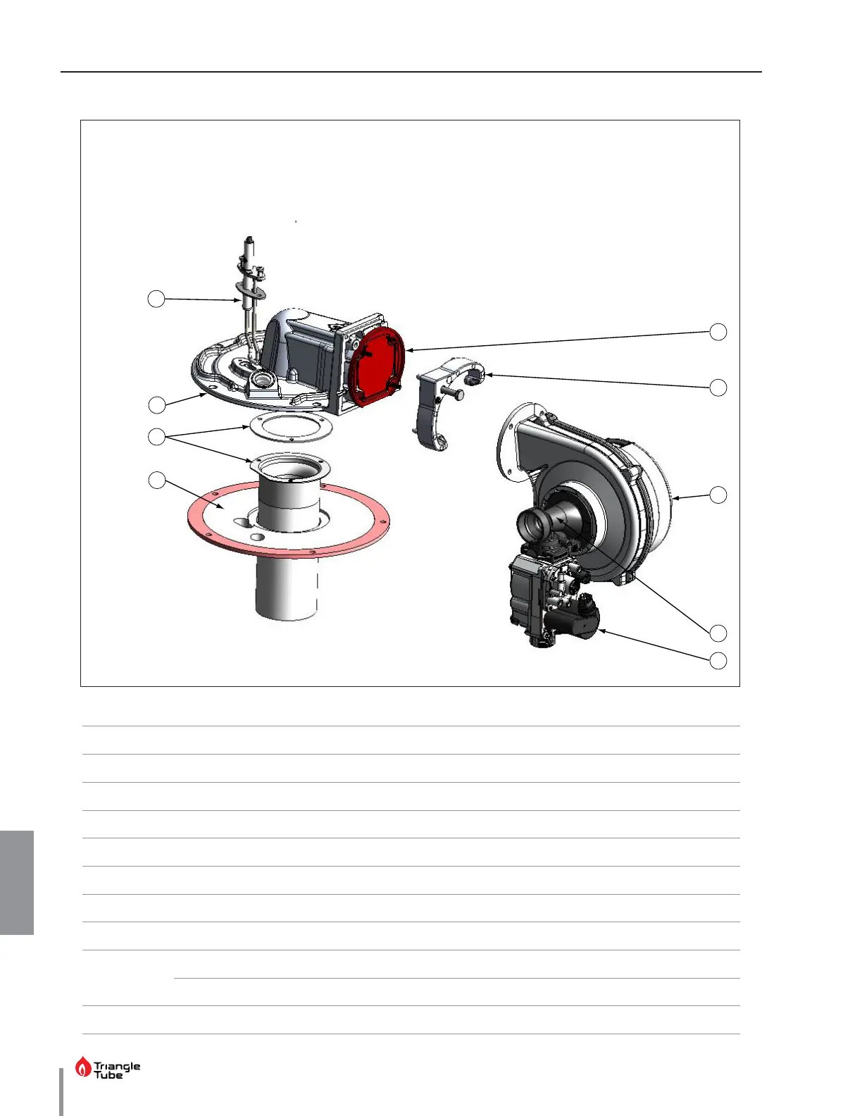 Page #96 background image