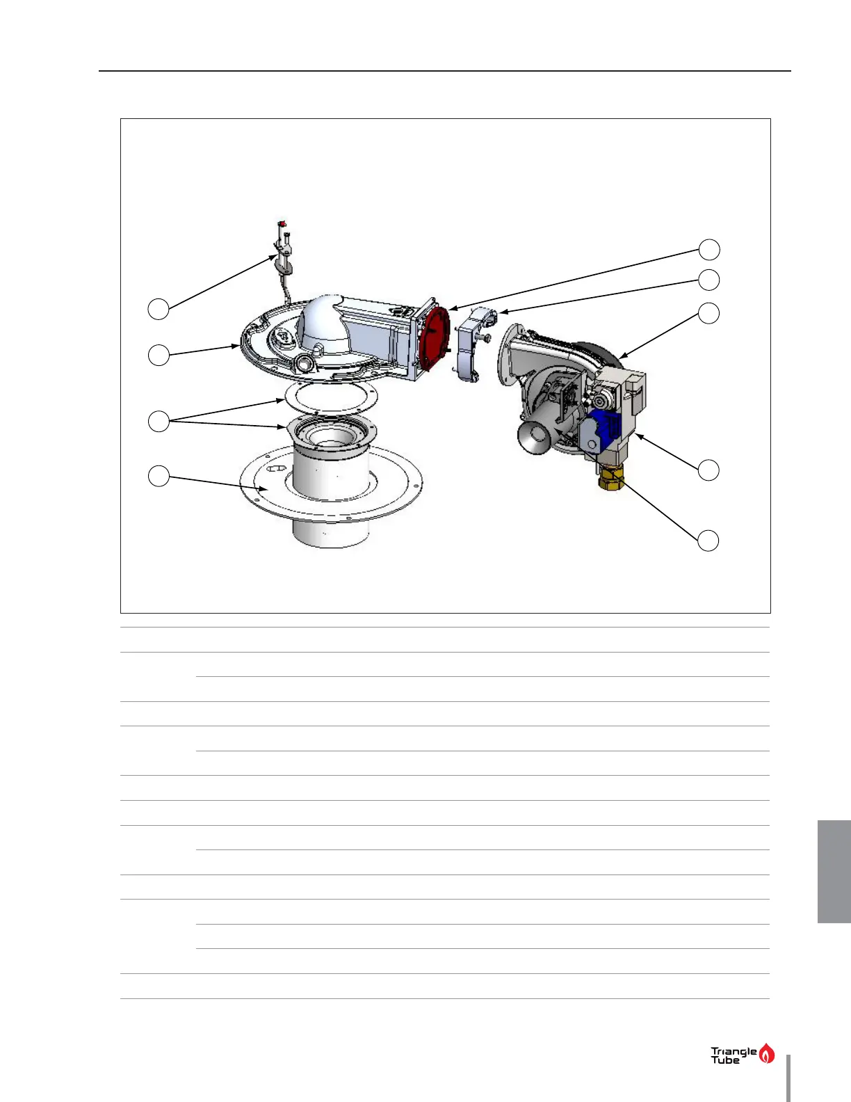 Page #97 background image