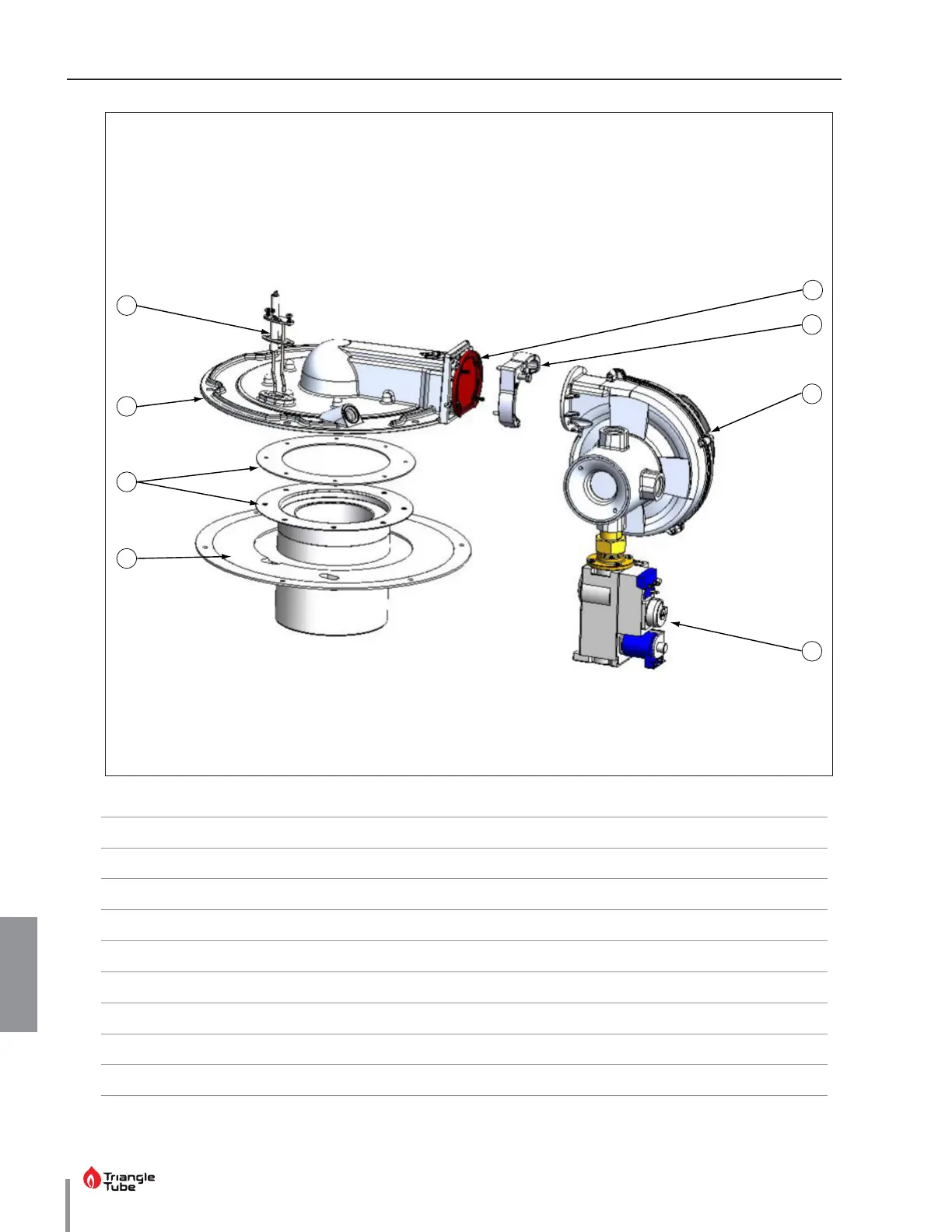 Page #98 background image