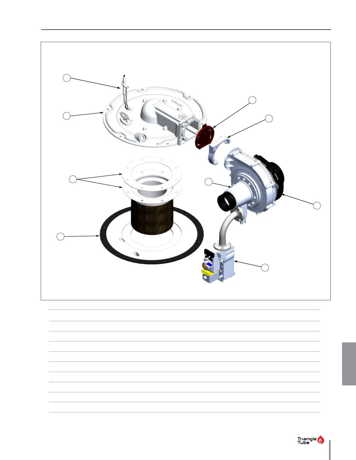 Page #99 background image