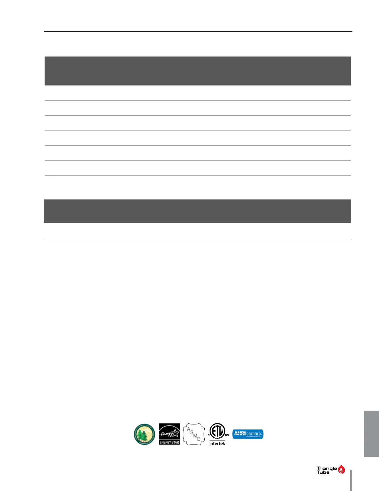 Page #101 background image