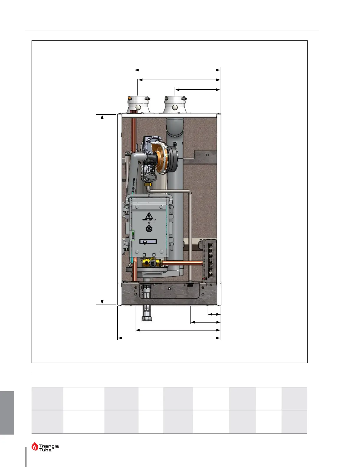 Page #102 background image