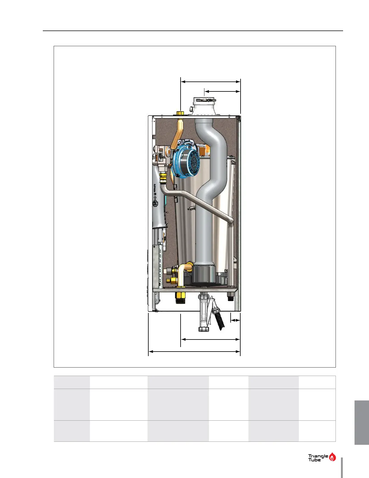 Page #105 background image