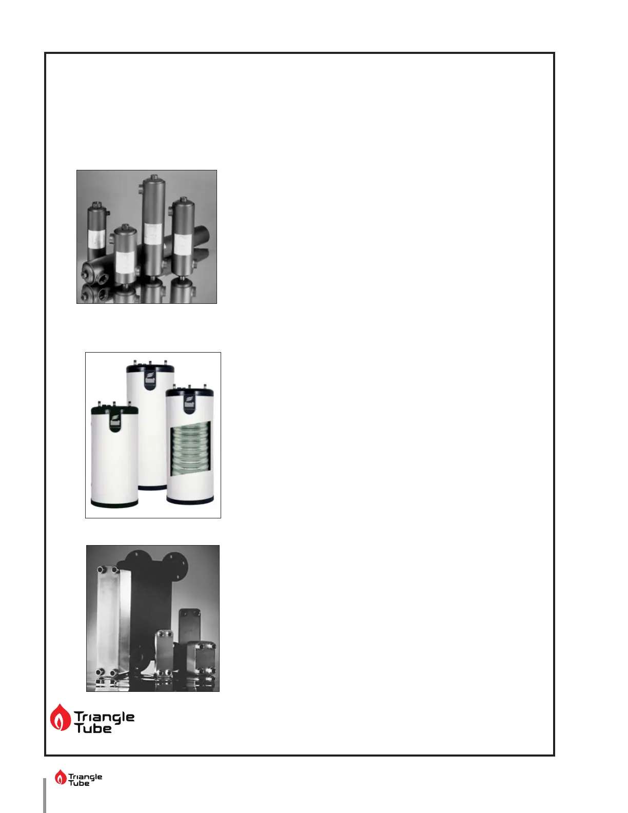 Page #112 background image