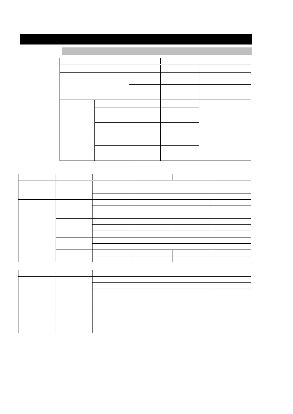 Page #314 background image