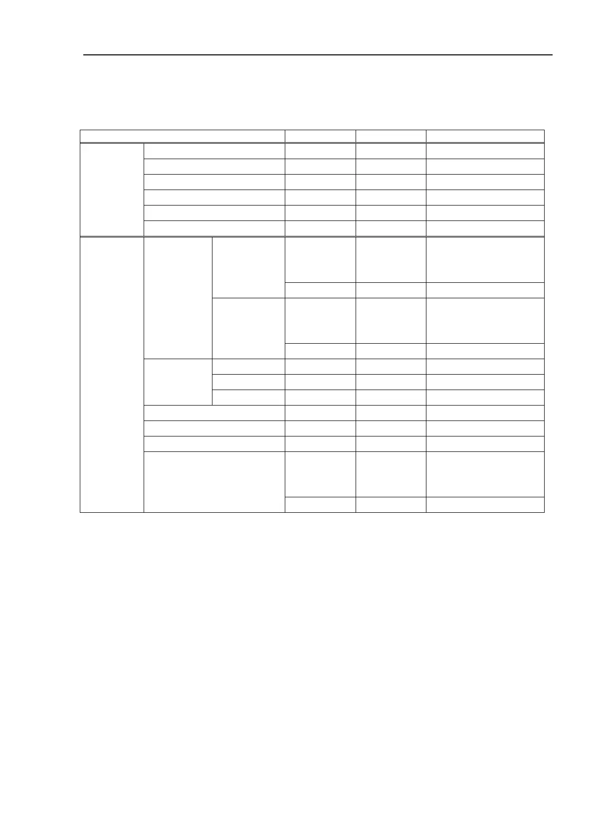 Page #315 background image