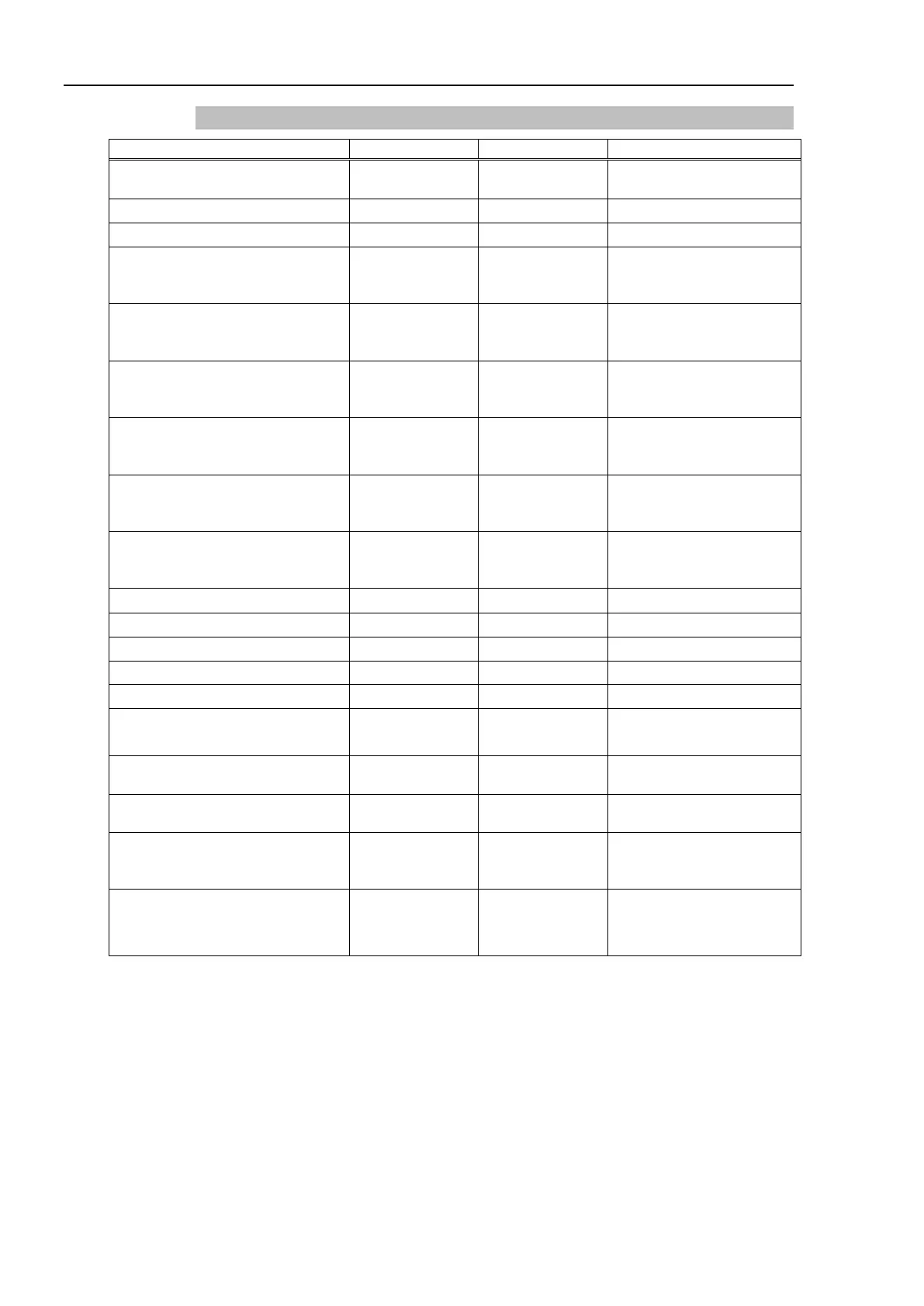 Page #316 background image