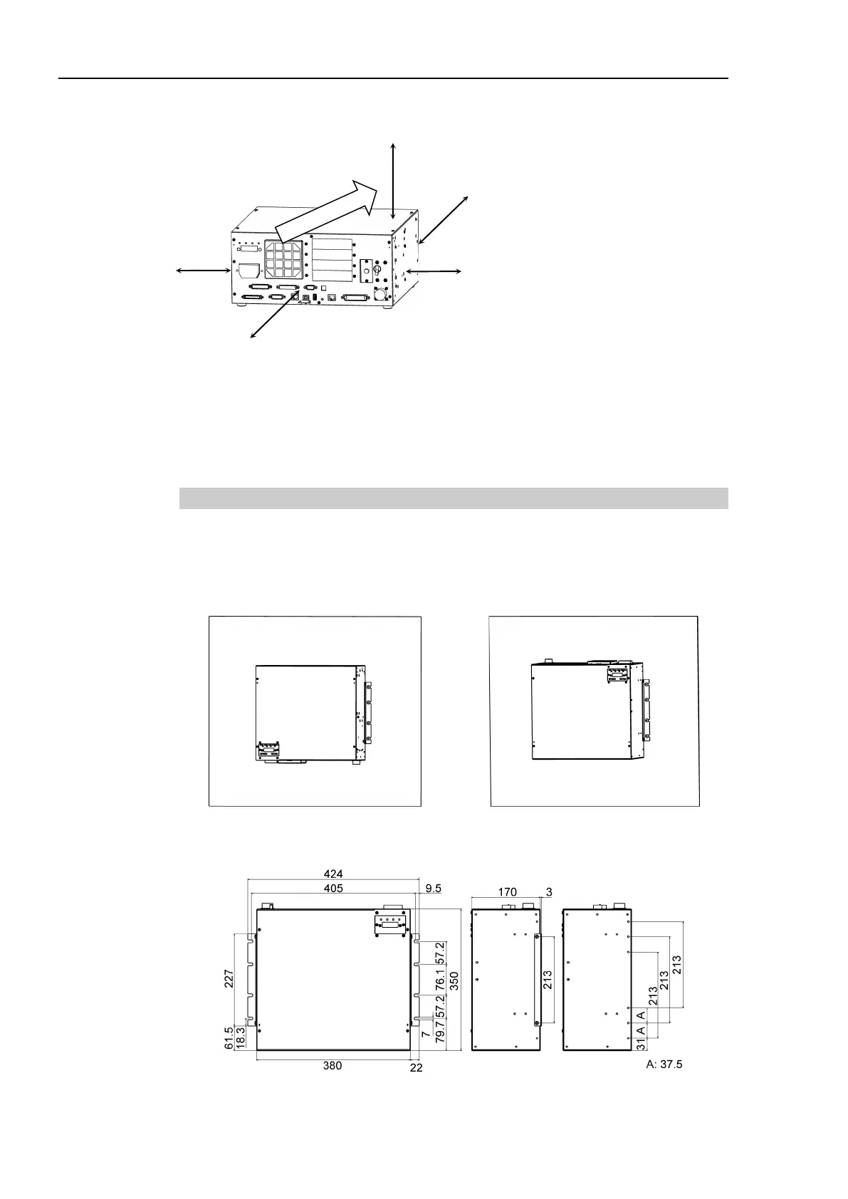 Page #36 background image
