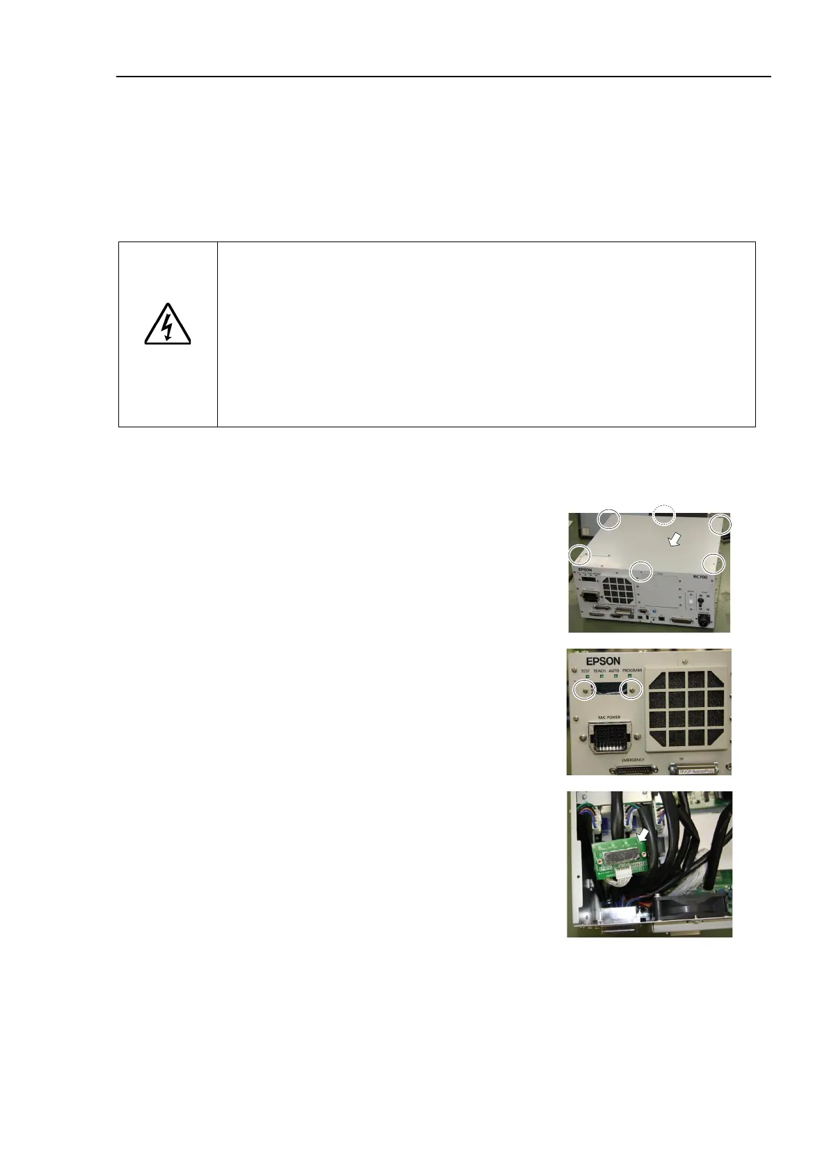 Page #37 background image