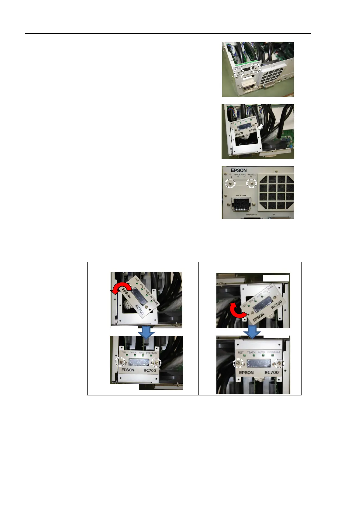 Page #38 background image