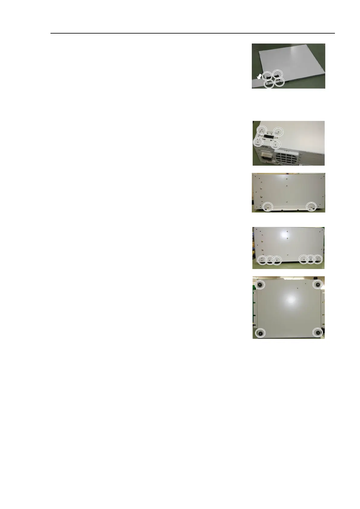 Page #39 background image