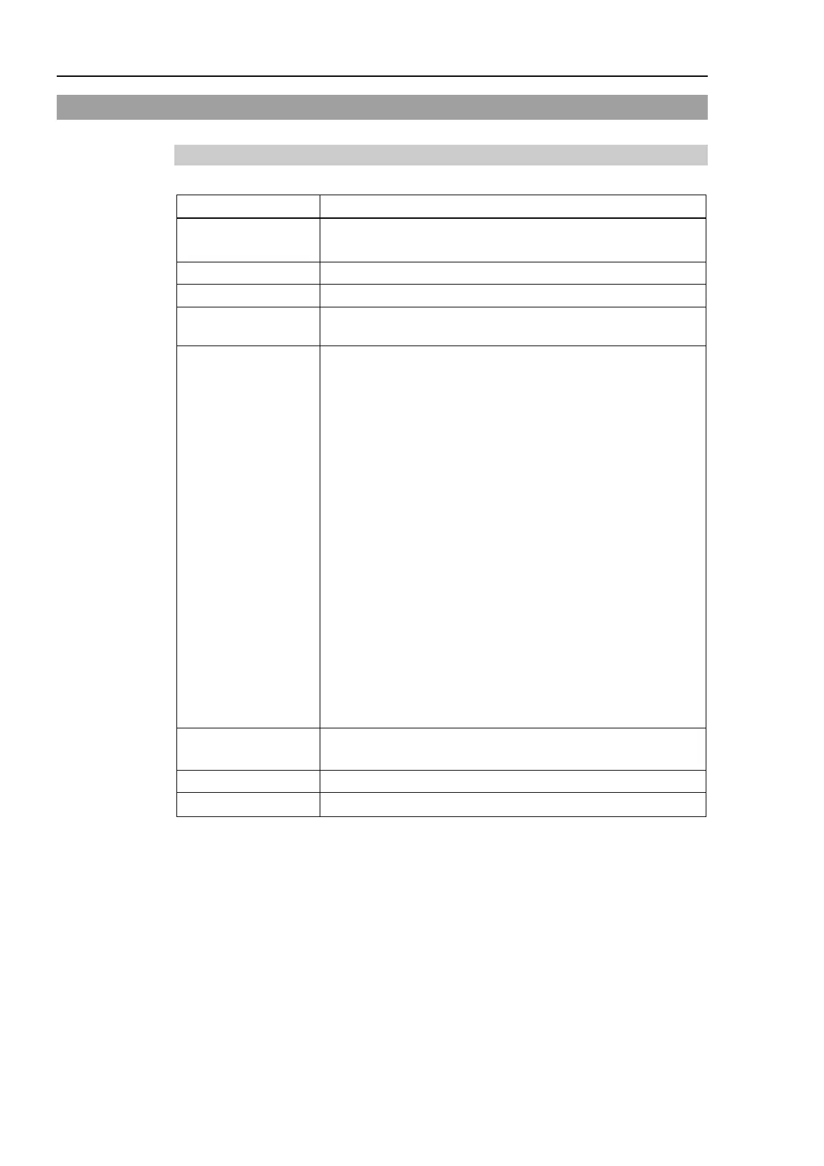 Page #40 background image