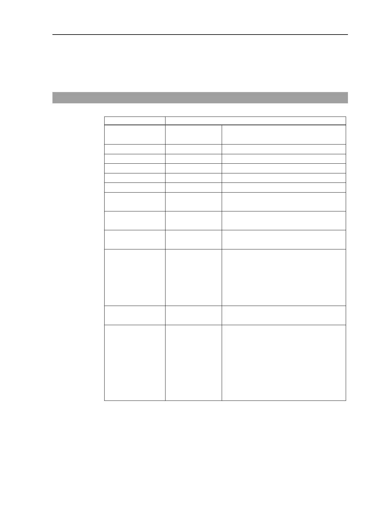 Page #57 background image