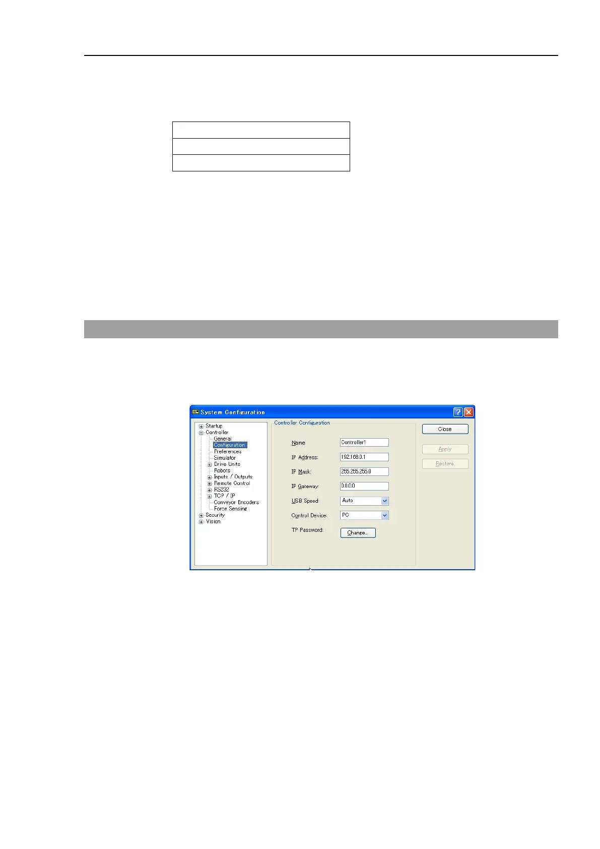 Page #59 background image
