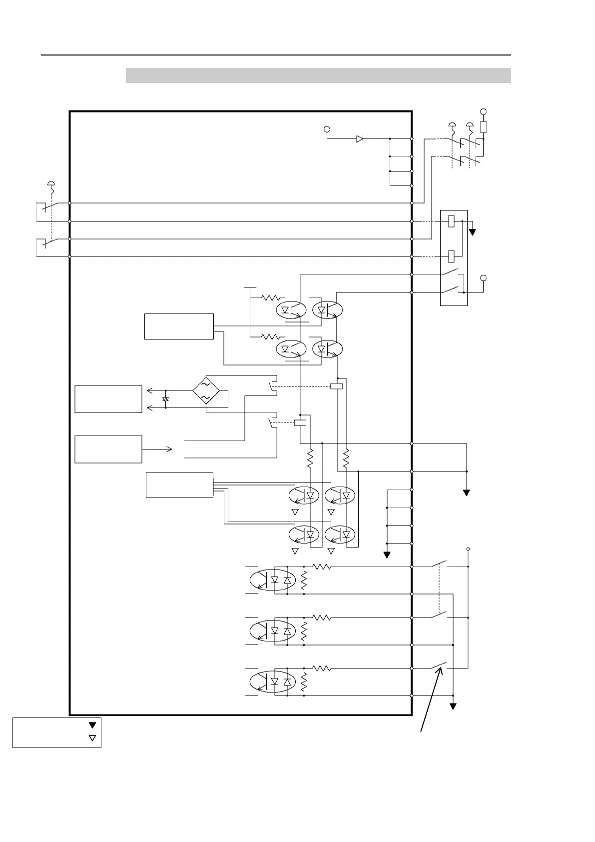 Page #70 background image