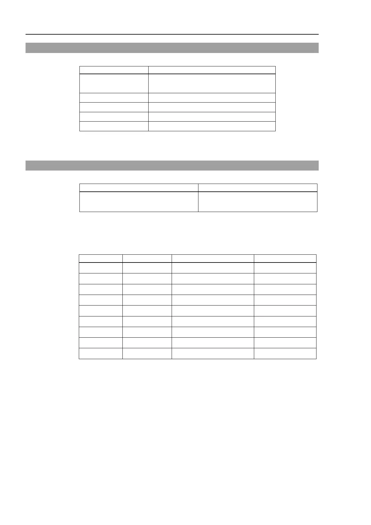 Page #72 background image