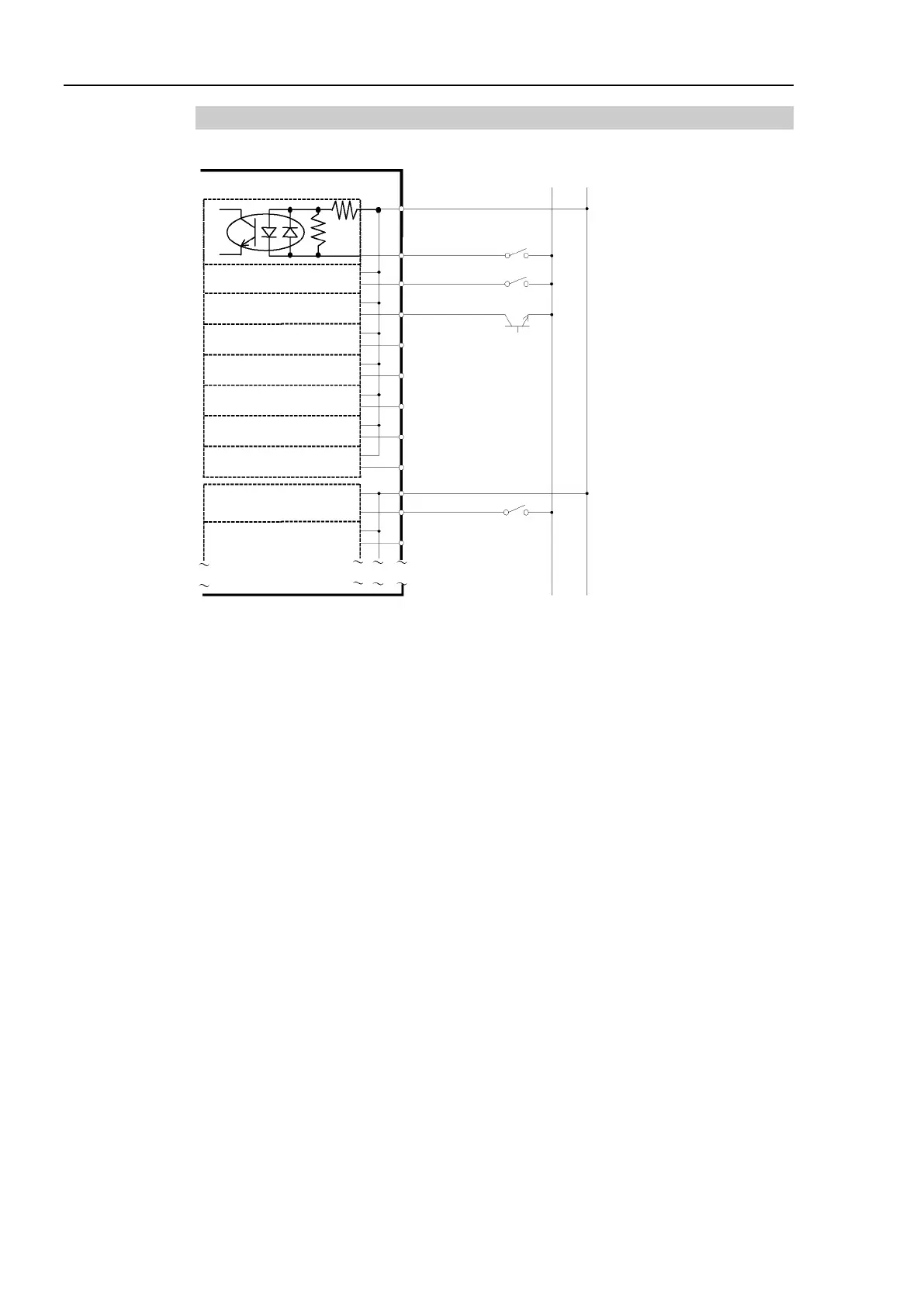 Page #74 background image