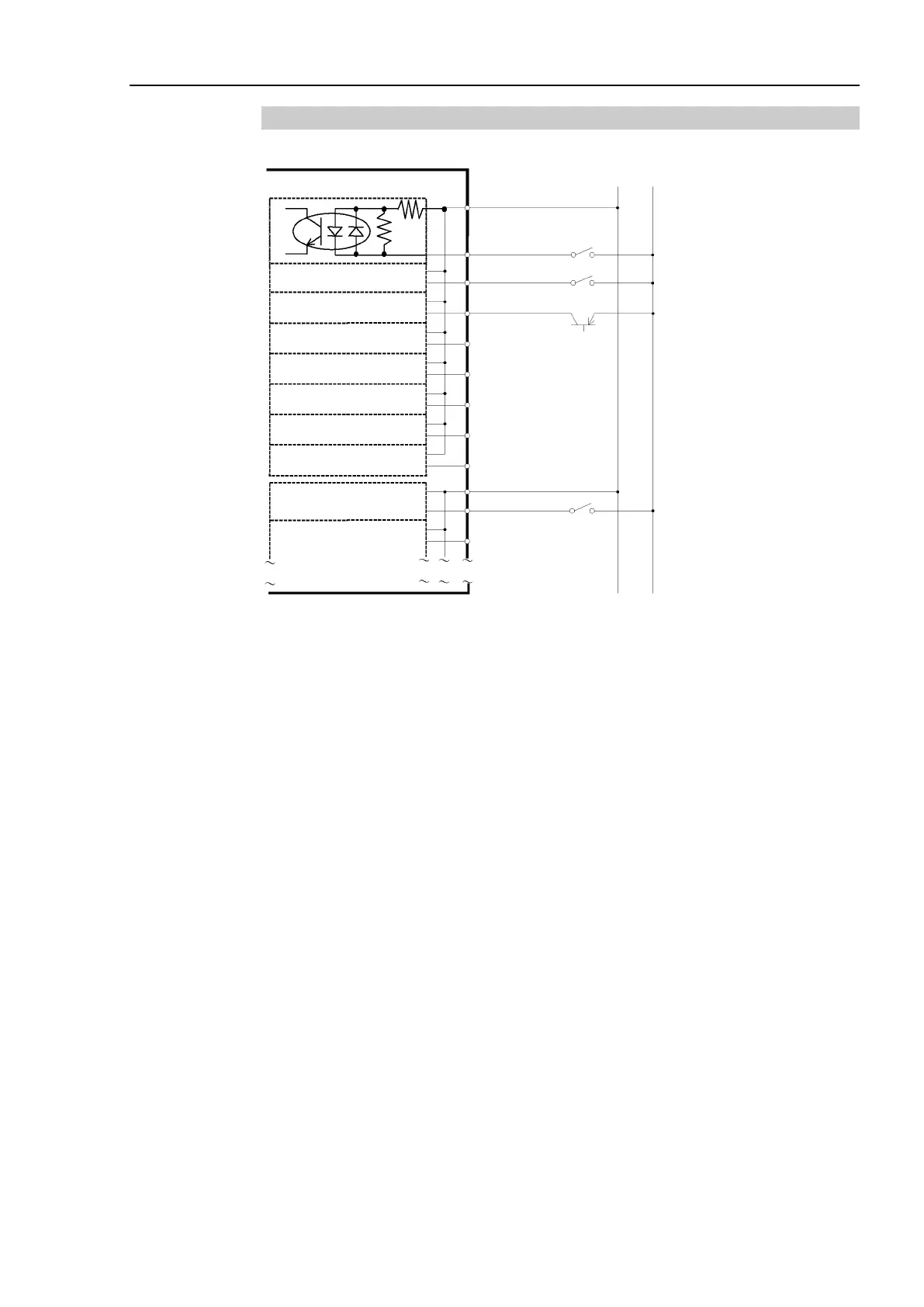Page #75 background image