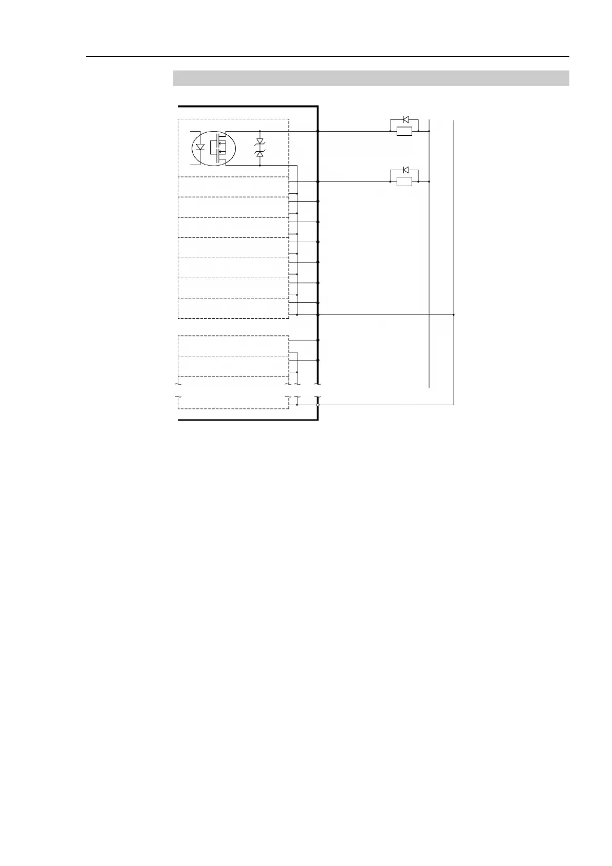 Page #77 background image