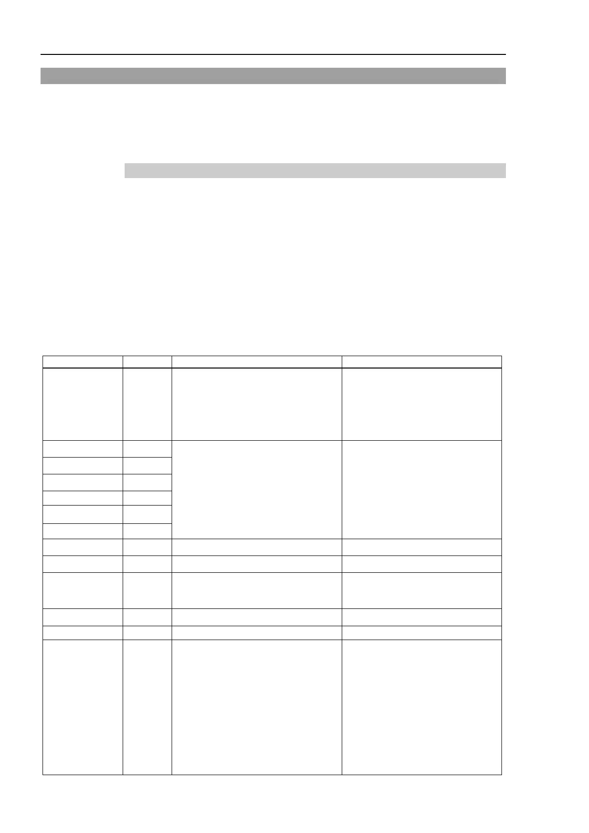 Page #80 background image