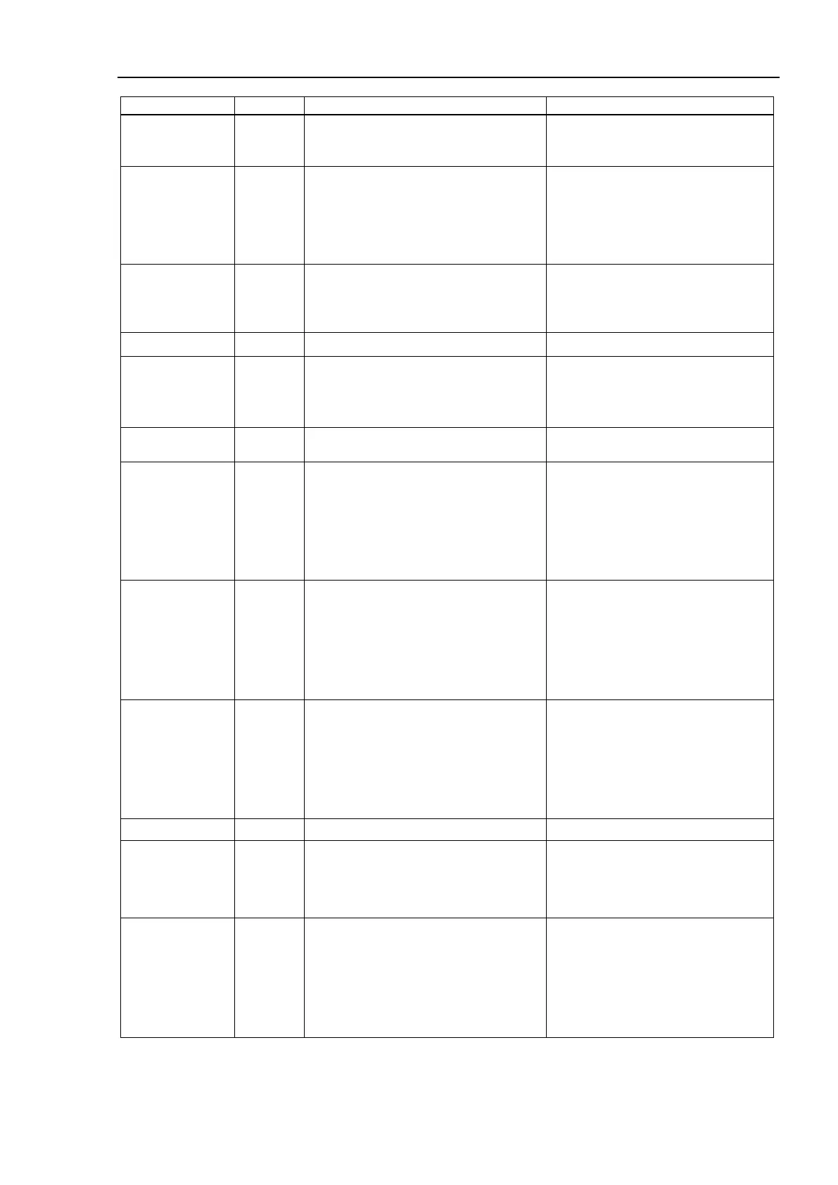 Page #81 background image