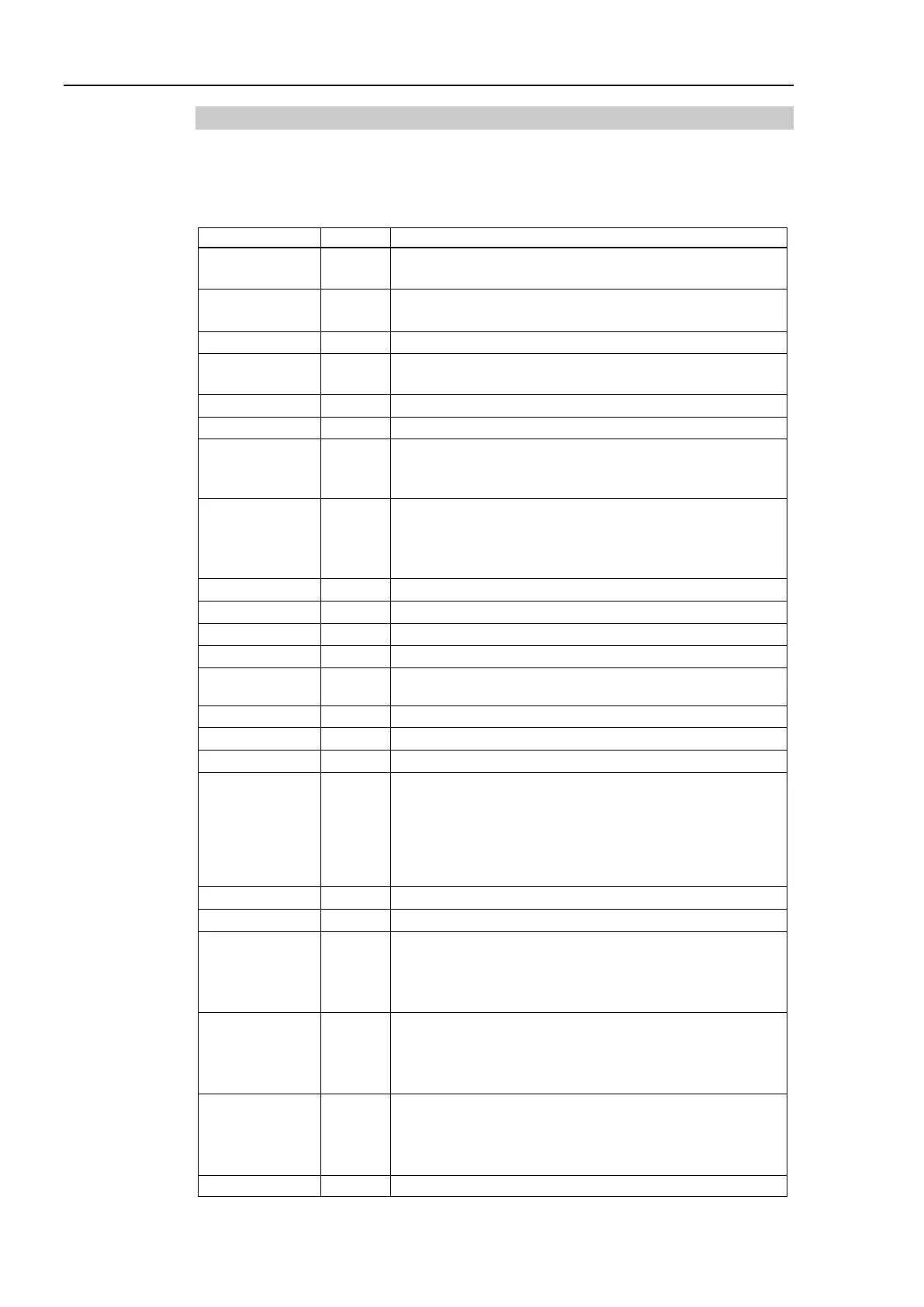 Page #84 background image