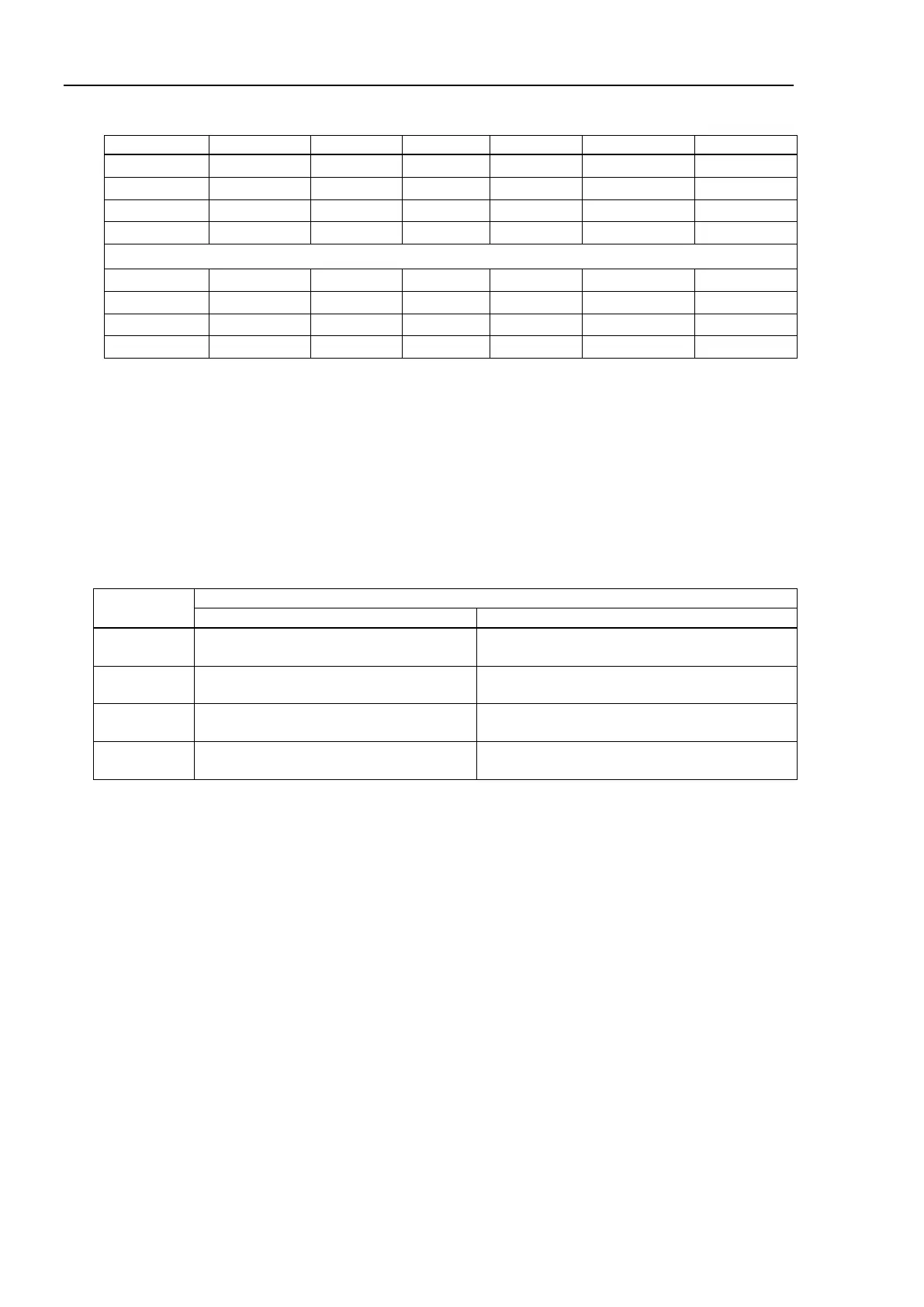 Page #86 background image