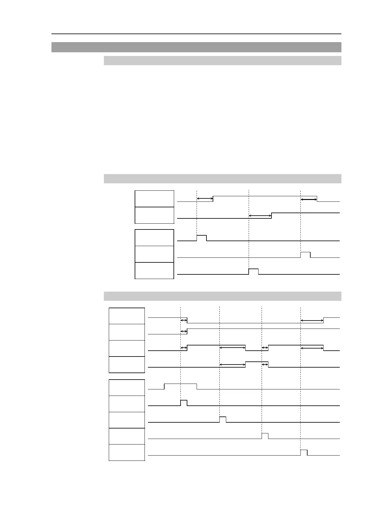 Page #87 background image