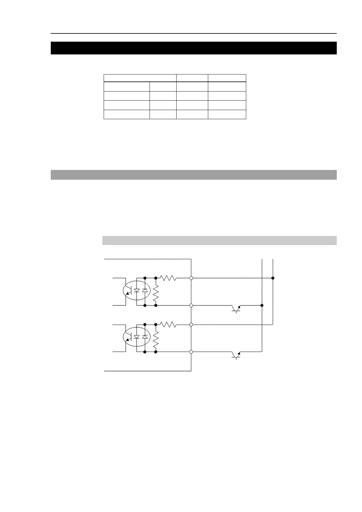 Page #89 background image