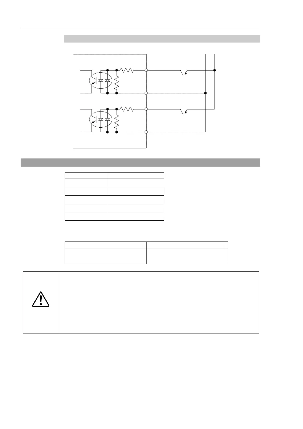 Page #90 background image