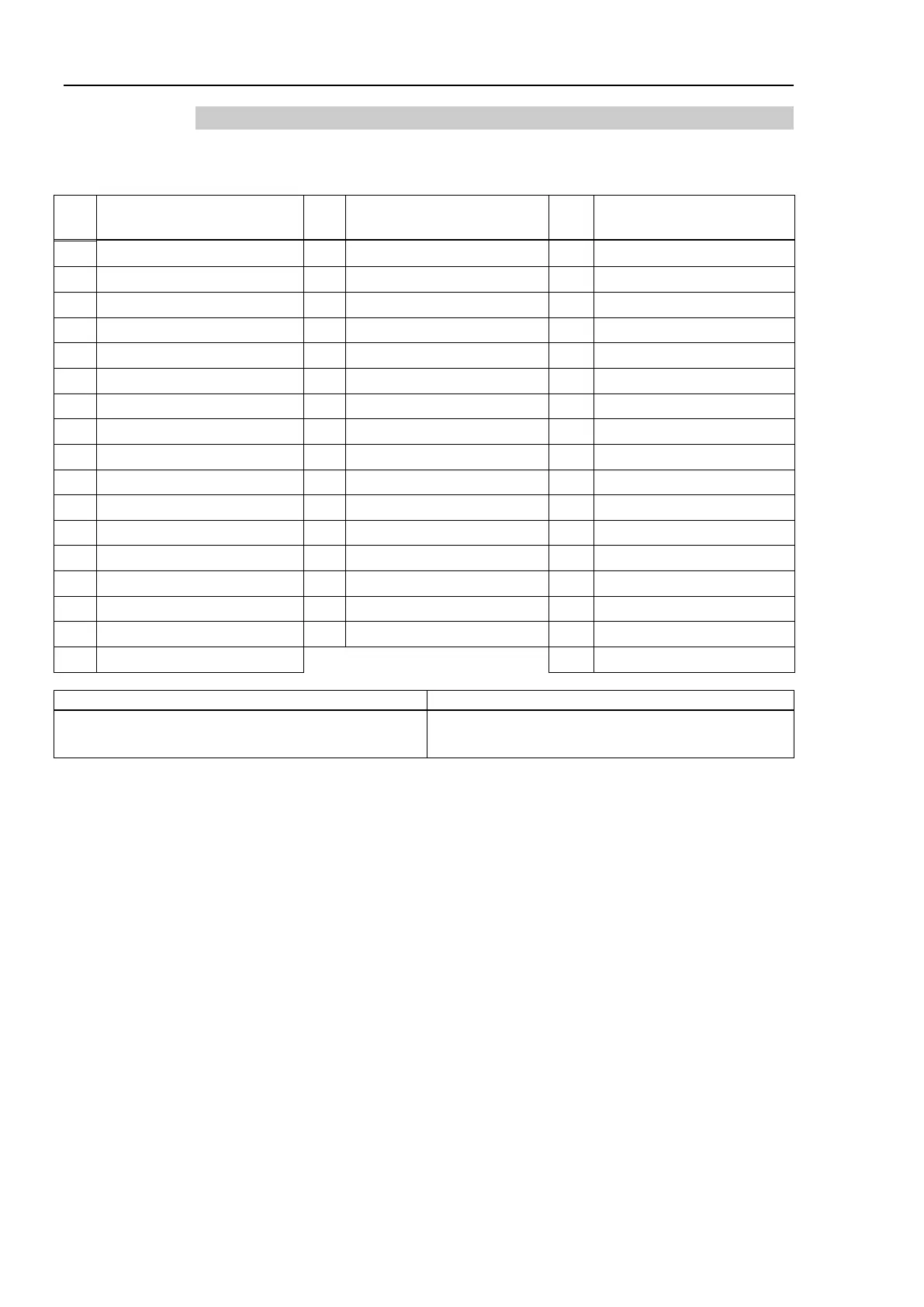 Page #98 background image