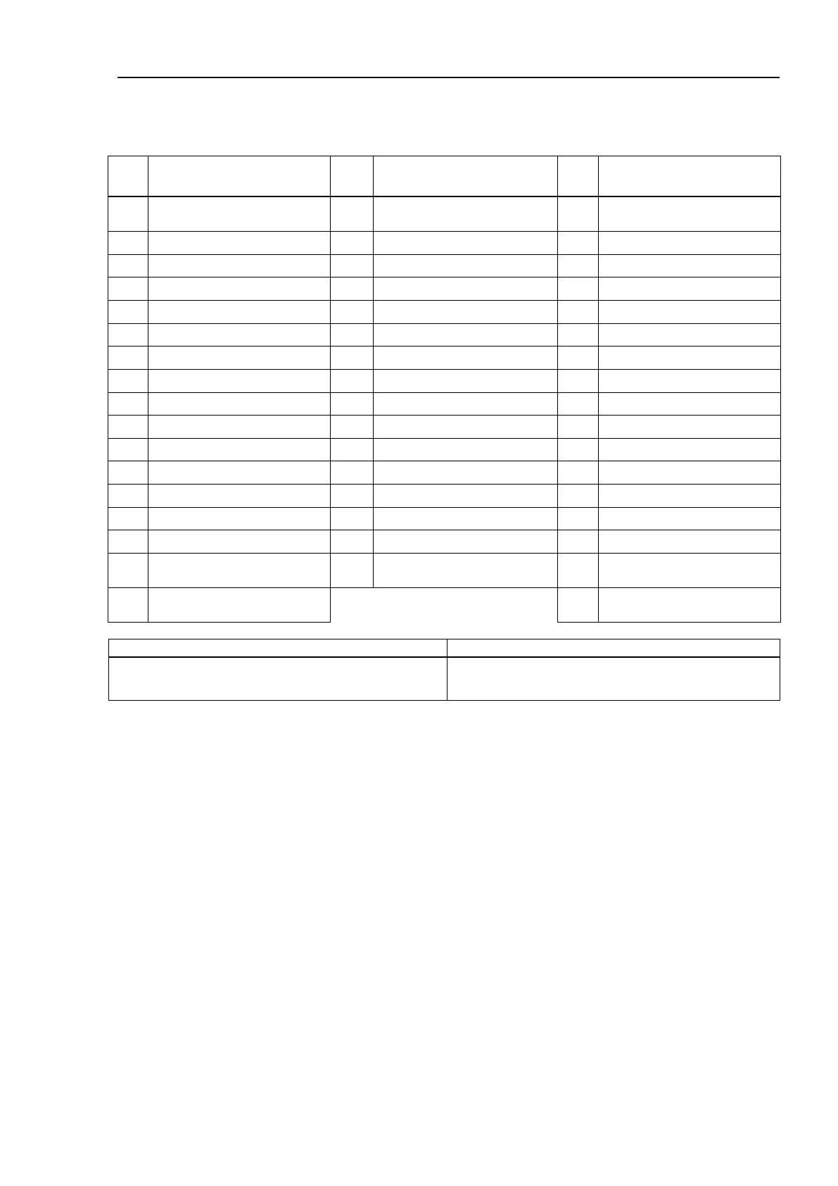 Page #99 background image