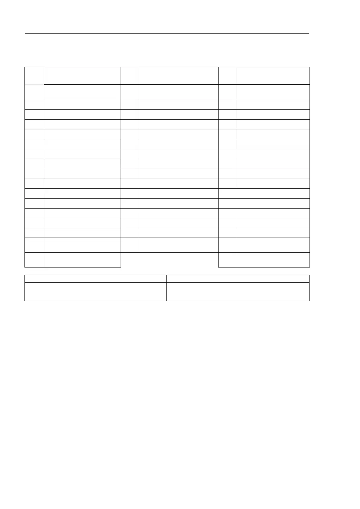 Page #100 background image