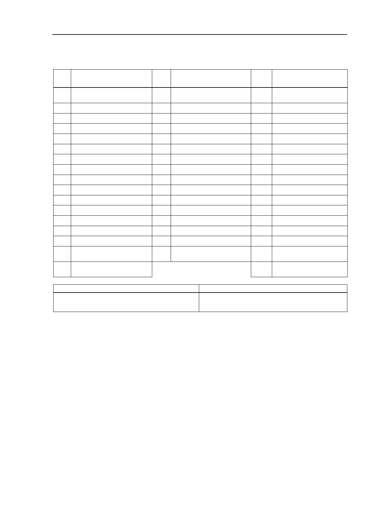 Page #101 background image