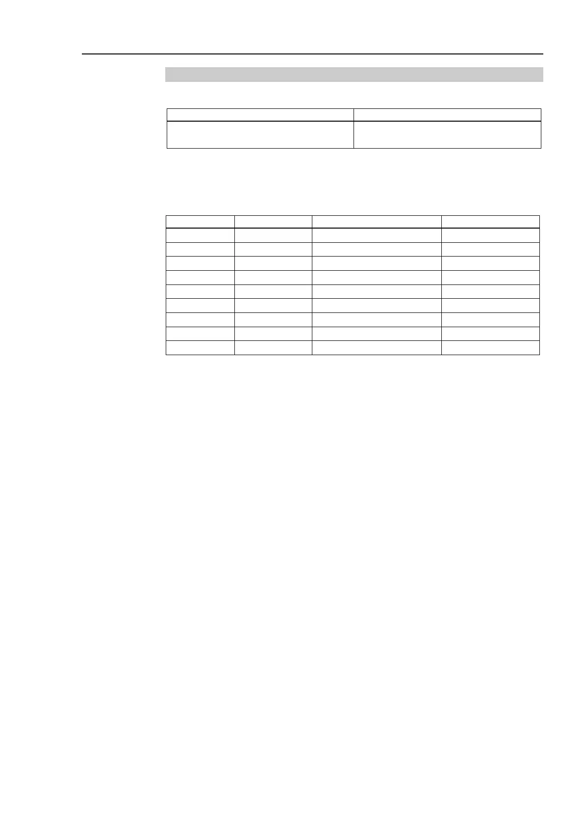 Page #105 background image