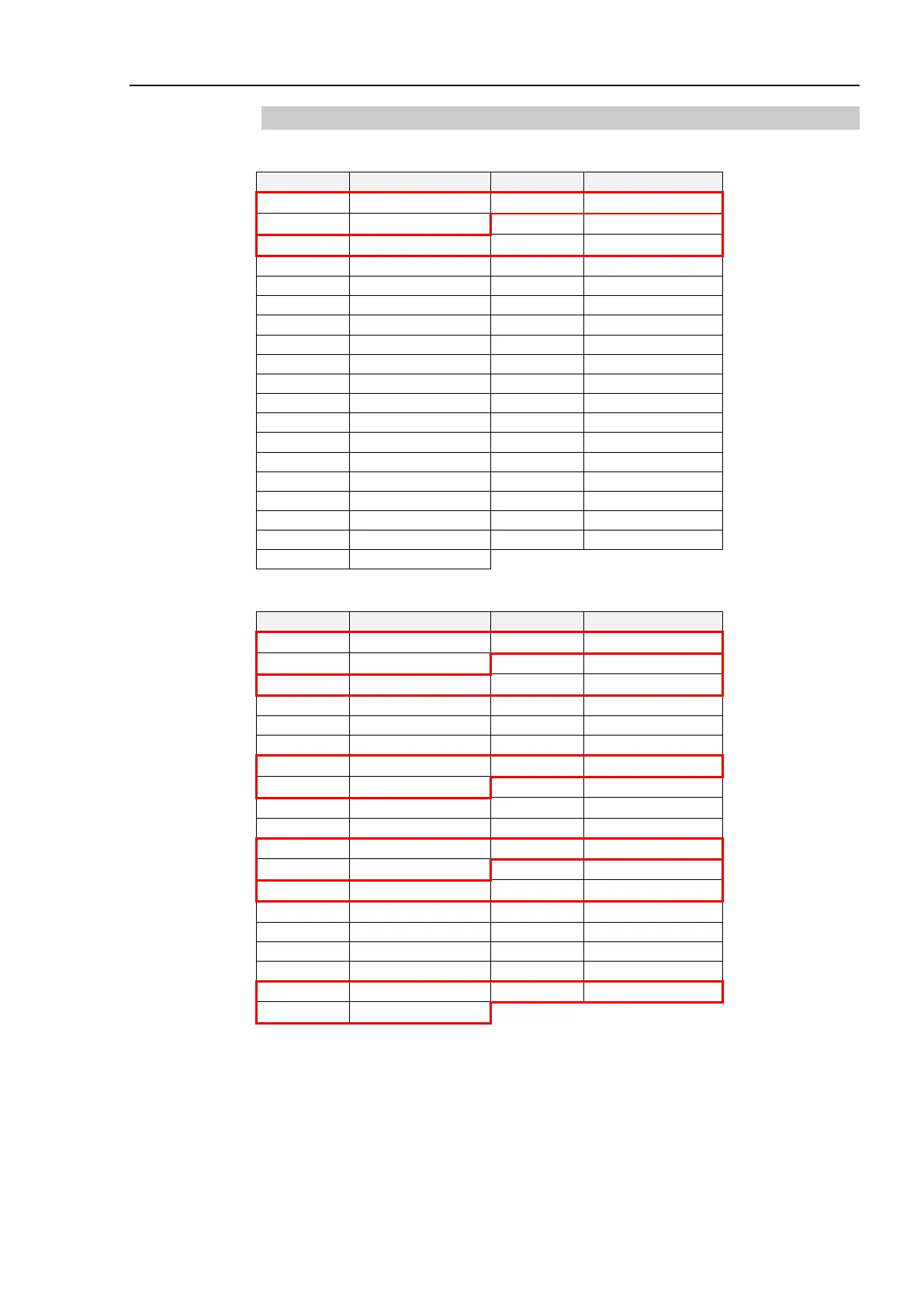 Page #113 background image