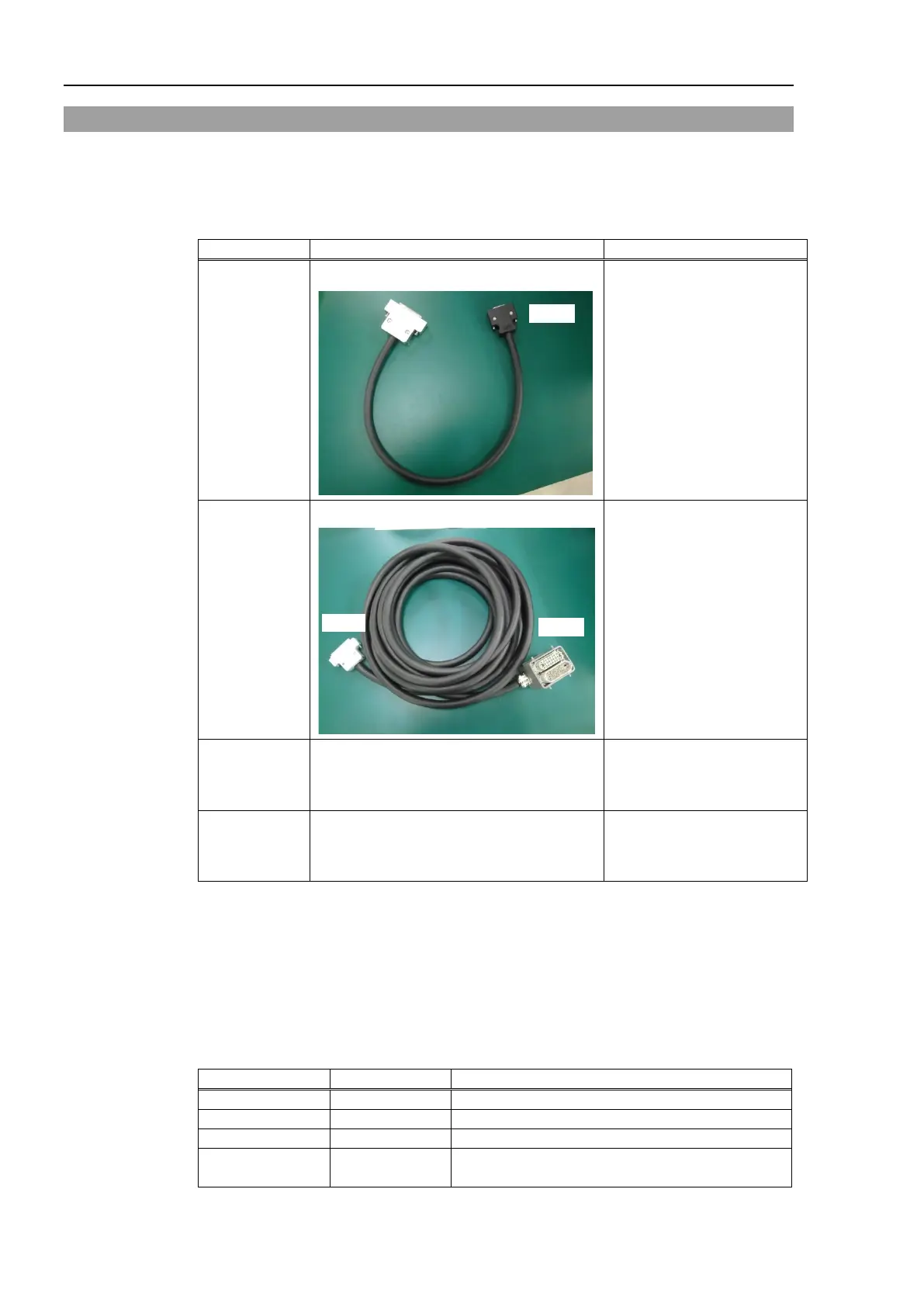Page #116 background image