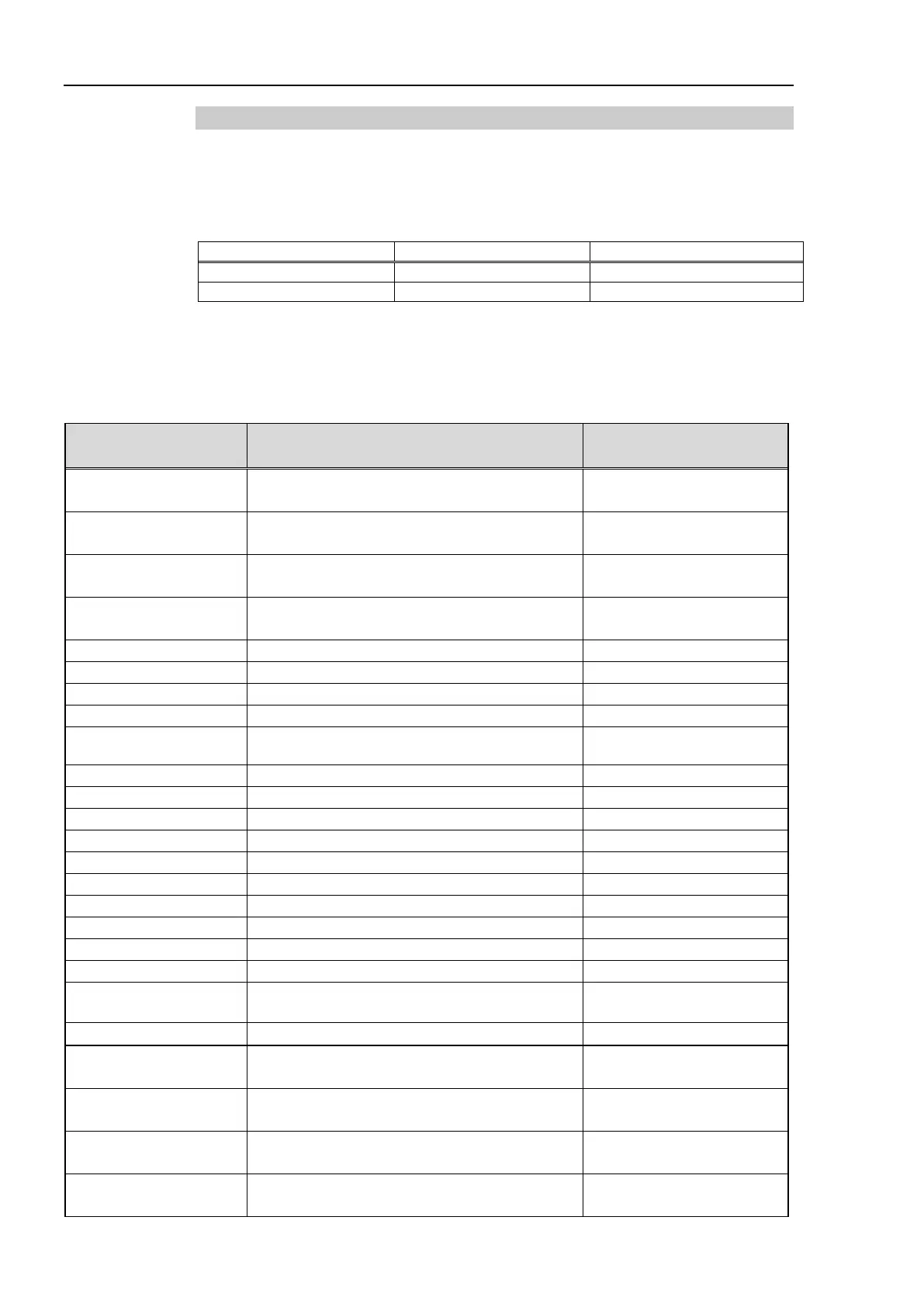 Page #118 background image