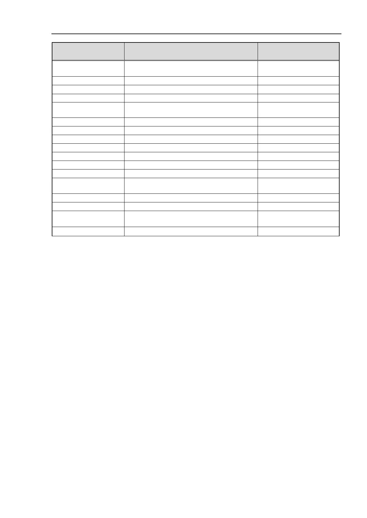Page #119 background image