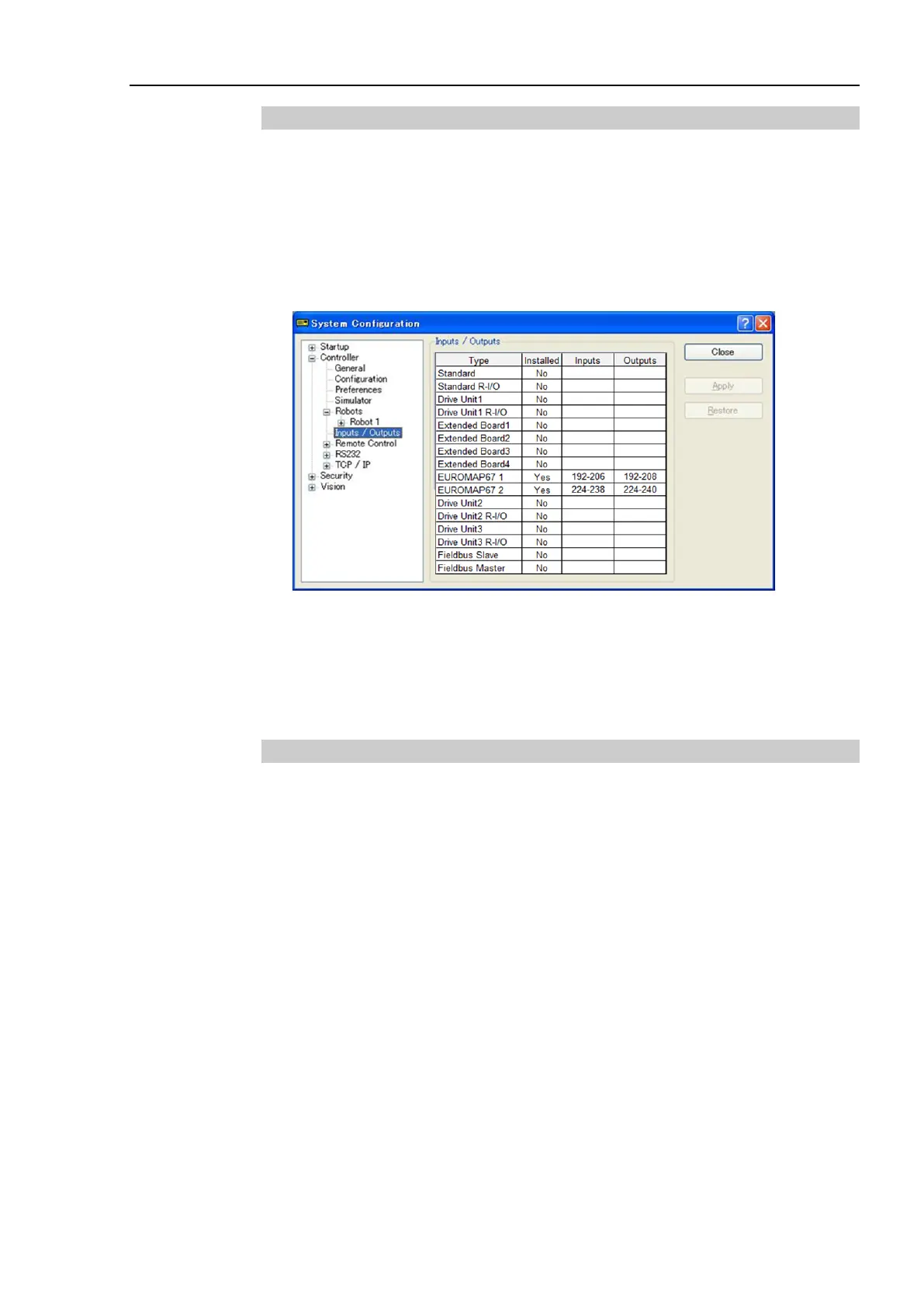 Page #123 background image