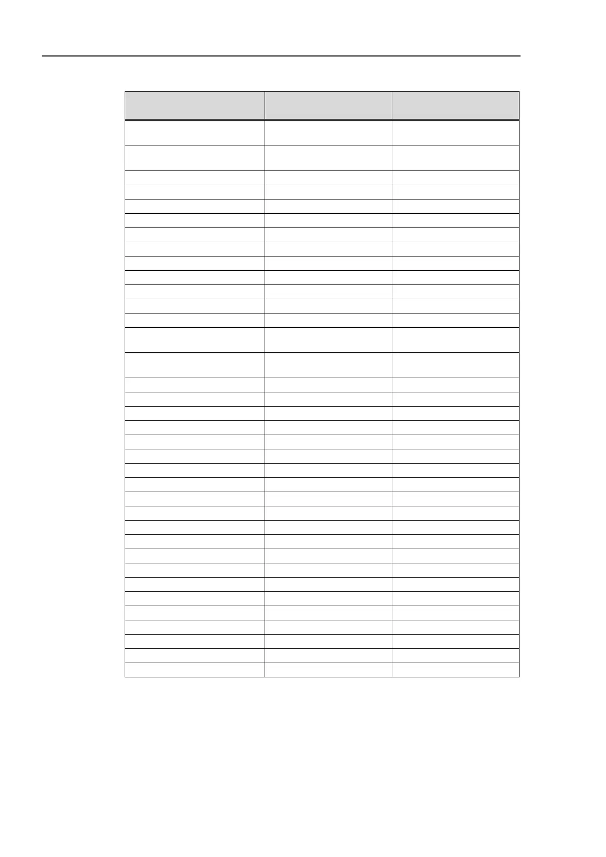 Page #130 background image