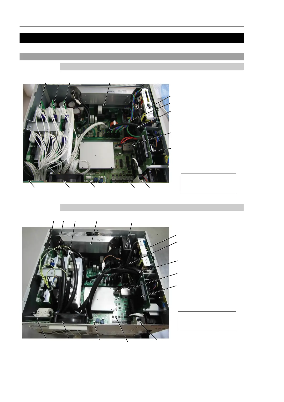 Page #136 background image