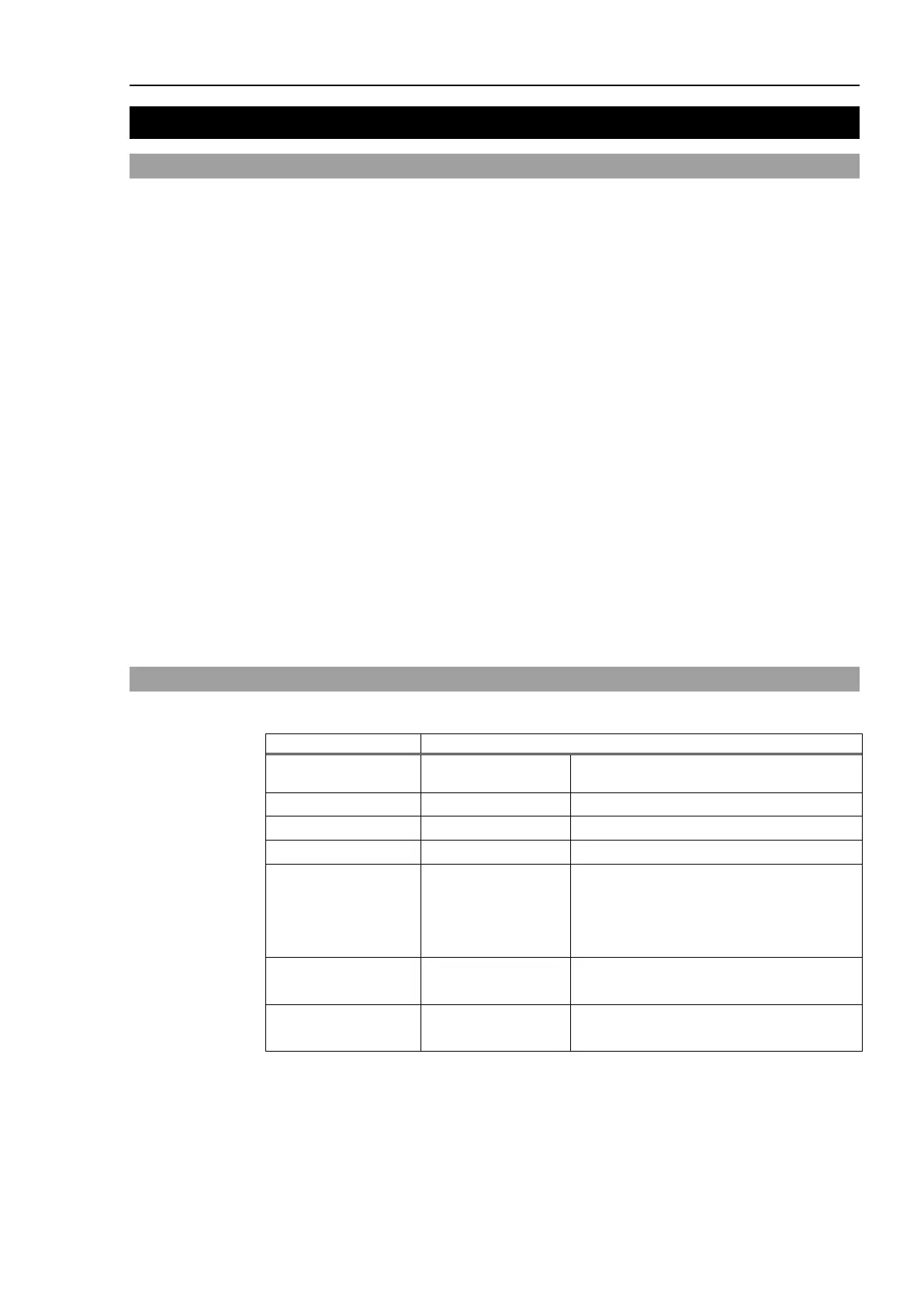 Page #139 background image