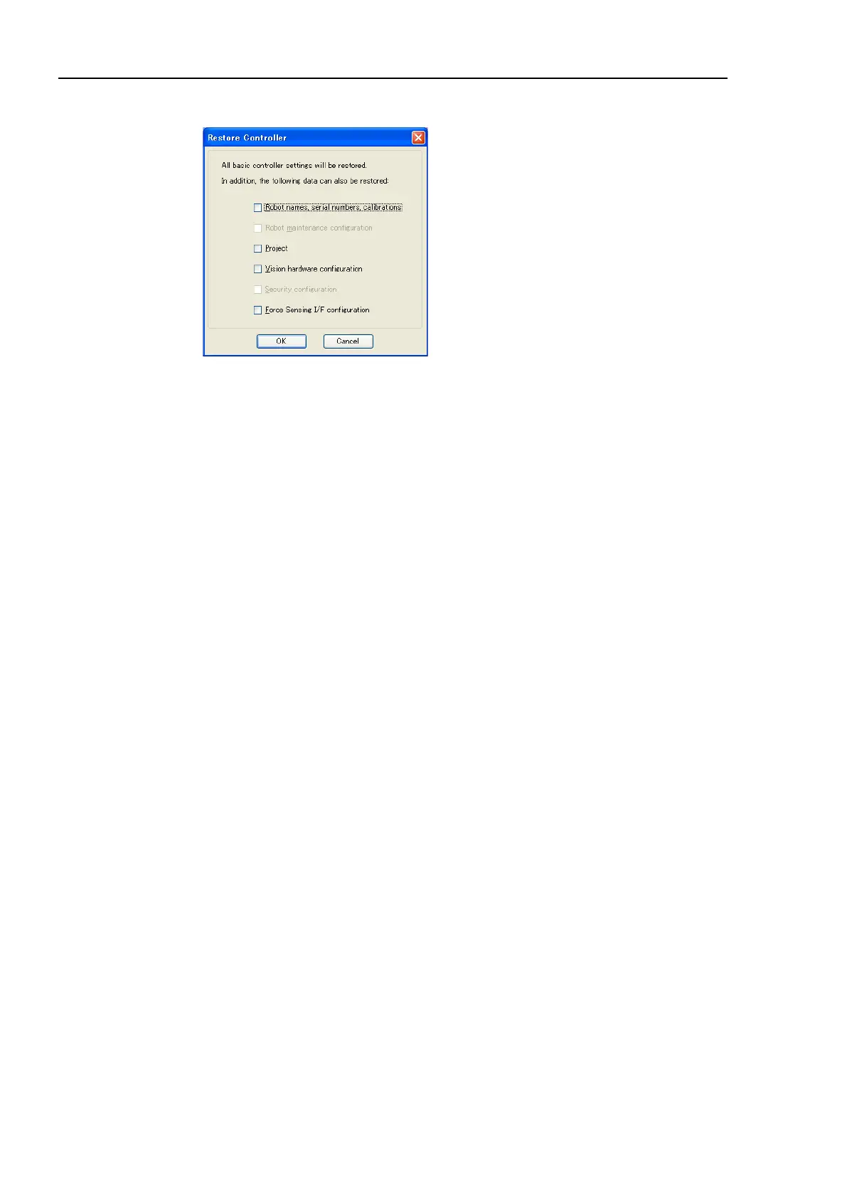 Page #142 background image
