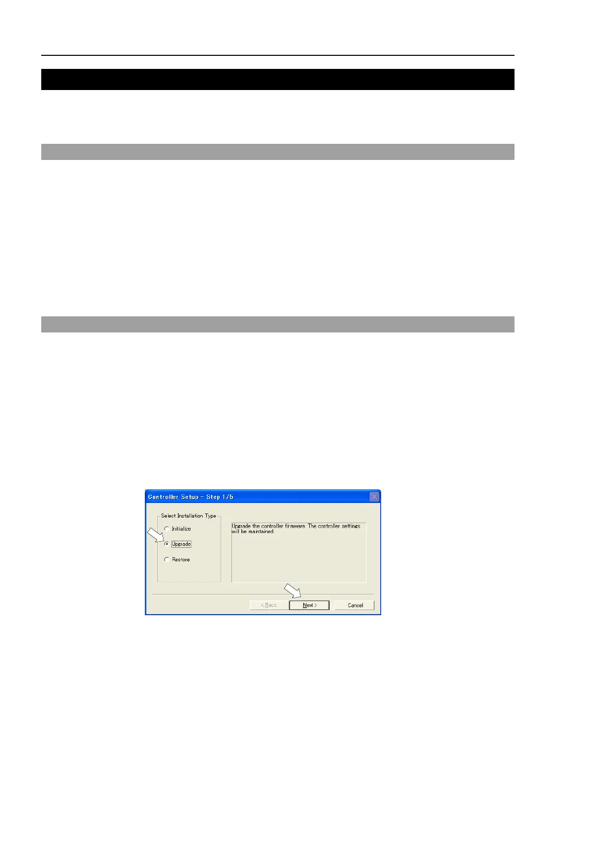 Page #144 background image