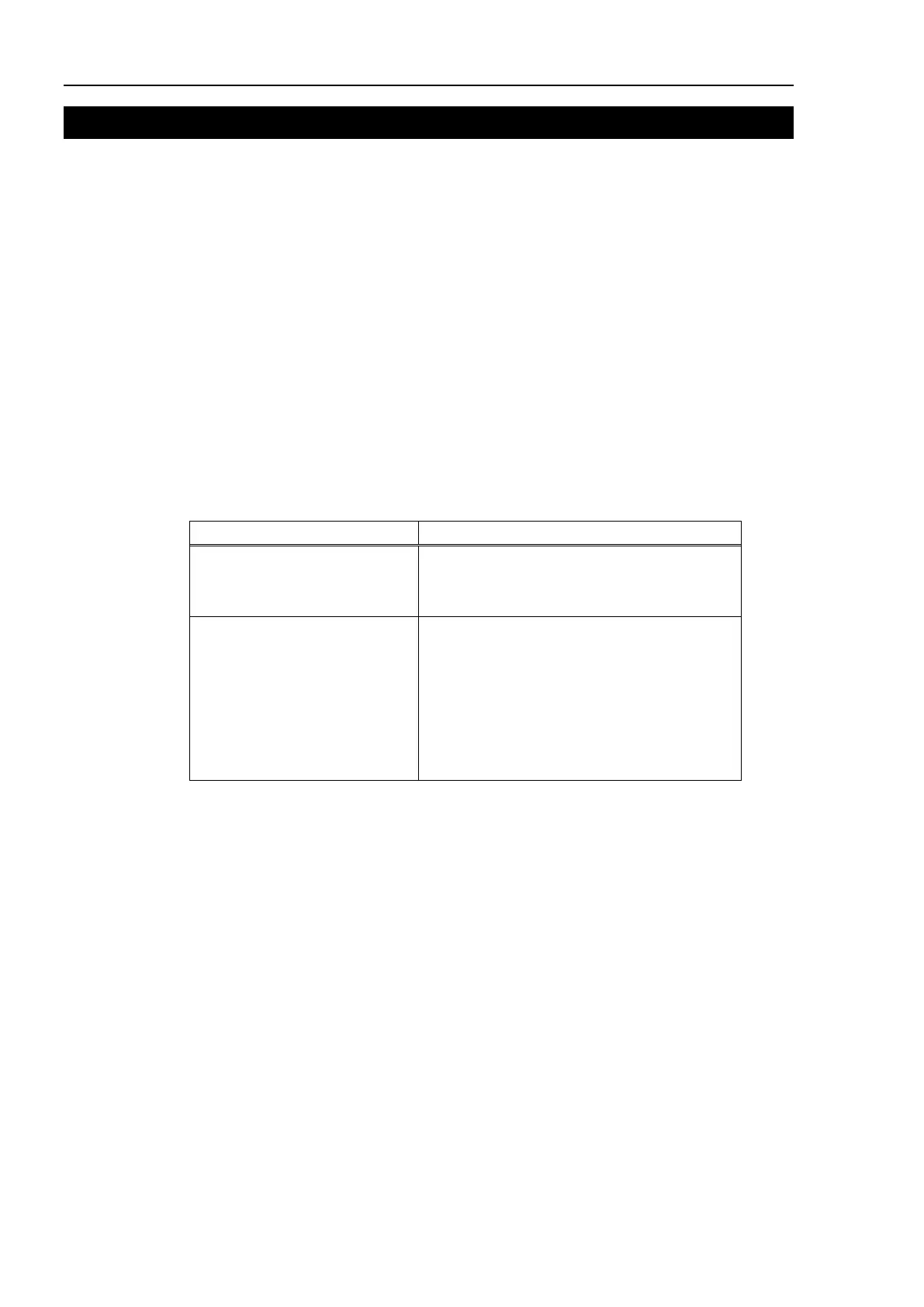 Page #150 background image